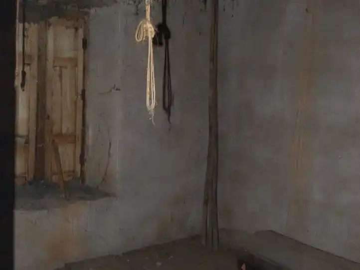 Casa adosada en venda en Rioseco de Tapia, León