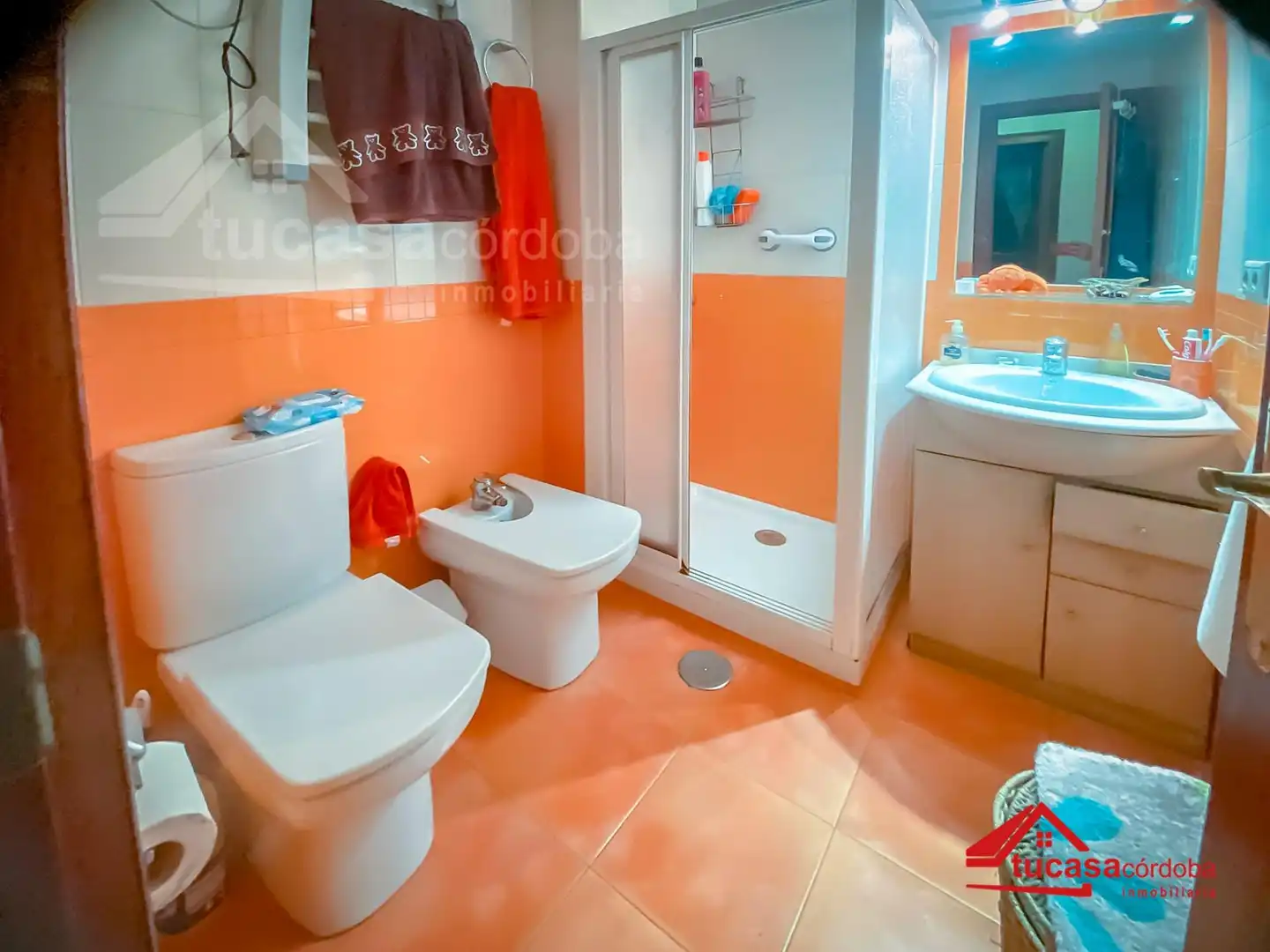 Casa en venda a Sur, imagen 15