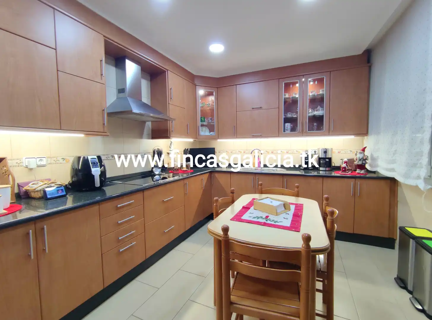 Flat with terrace for sale in Verín, imagen 22