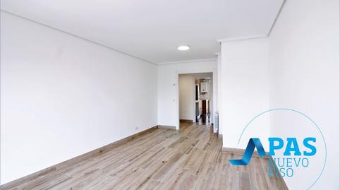 Foto 5 de Piso de alquiler en Calle Manuel Ruiz de Quevedo, Peñacastillo - Nueva Montaña, Cantabria
