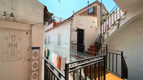 Photo 3 of Flat for sale in Manuel Maroto, San Diego, Madrid Capital