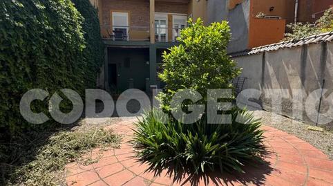 Photo 3 of Premises to rent in Capsavila, Torelló, Barcelona