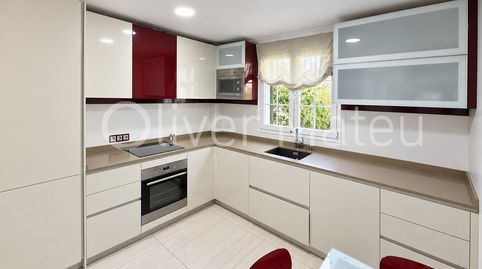 PLANTA BAJA CON GRAN JARDÍN EN SANTA PONÇA, CALVIÀ, imatge 4