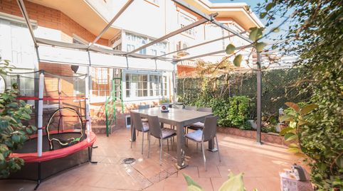 Photo 5 of Single-family semi-detached for sale in Calle del Fresno, Solagua, Leganés