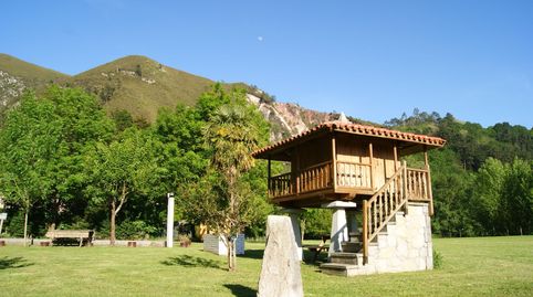COMPLEJO TURÍSTICO EN VENTA, imatge 4