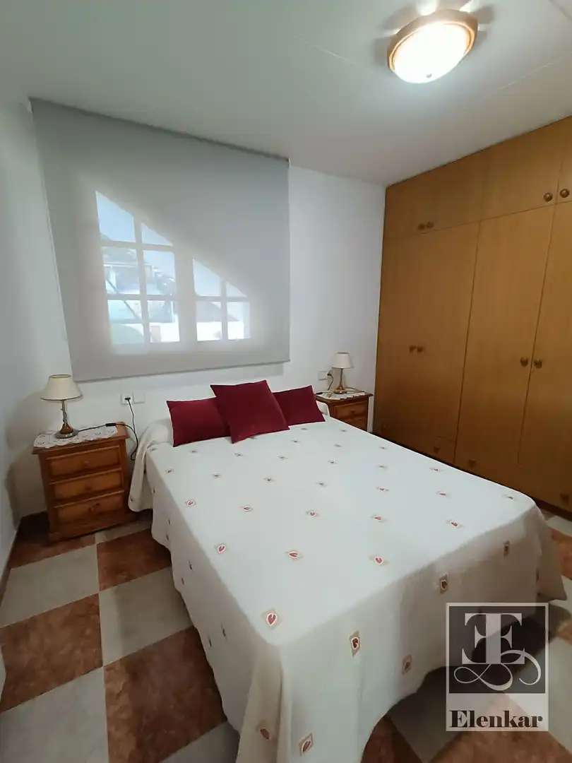 Chalet con piscina en venta en Torre de los escipiones, imagen 16