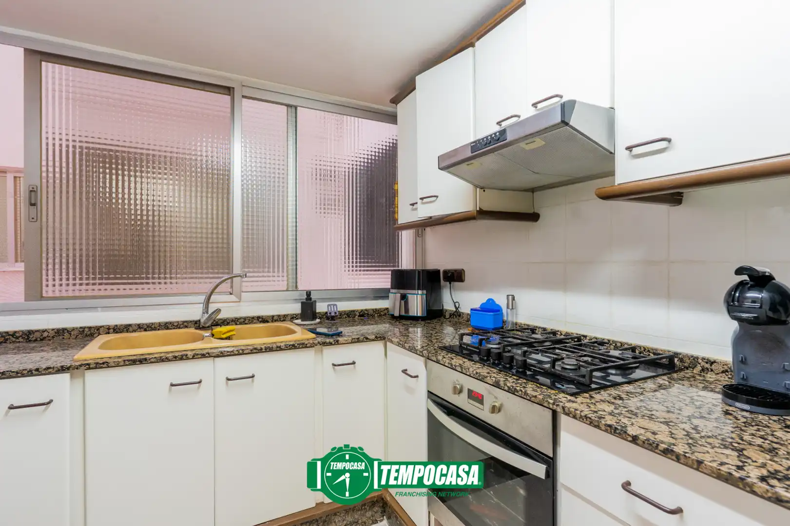 Wohnung mit Aufzug zum Verkauf in Avinguda del Port 162, imagen 12