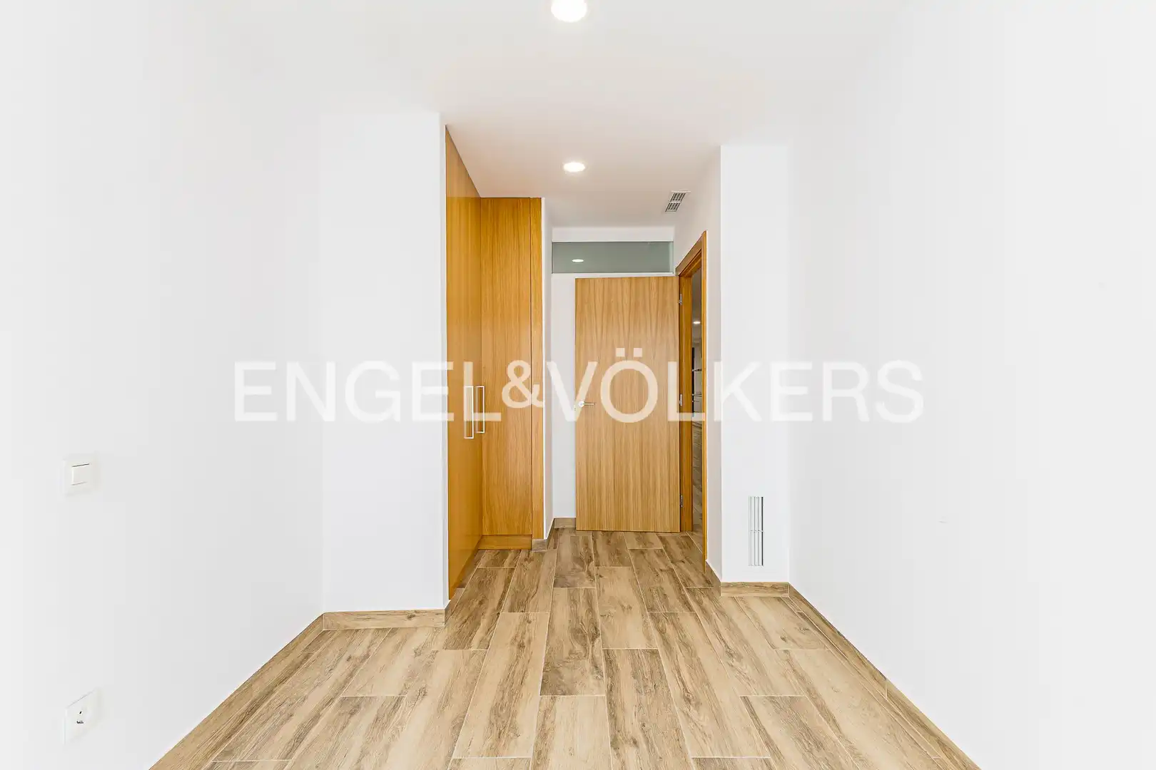 Piso en venta en Barcelona con Aire acondicionado, Calefacción y Terraza