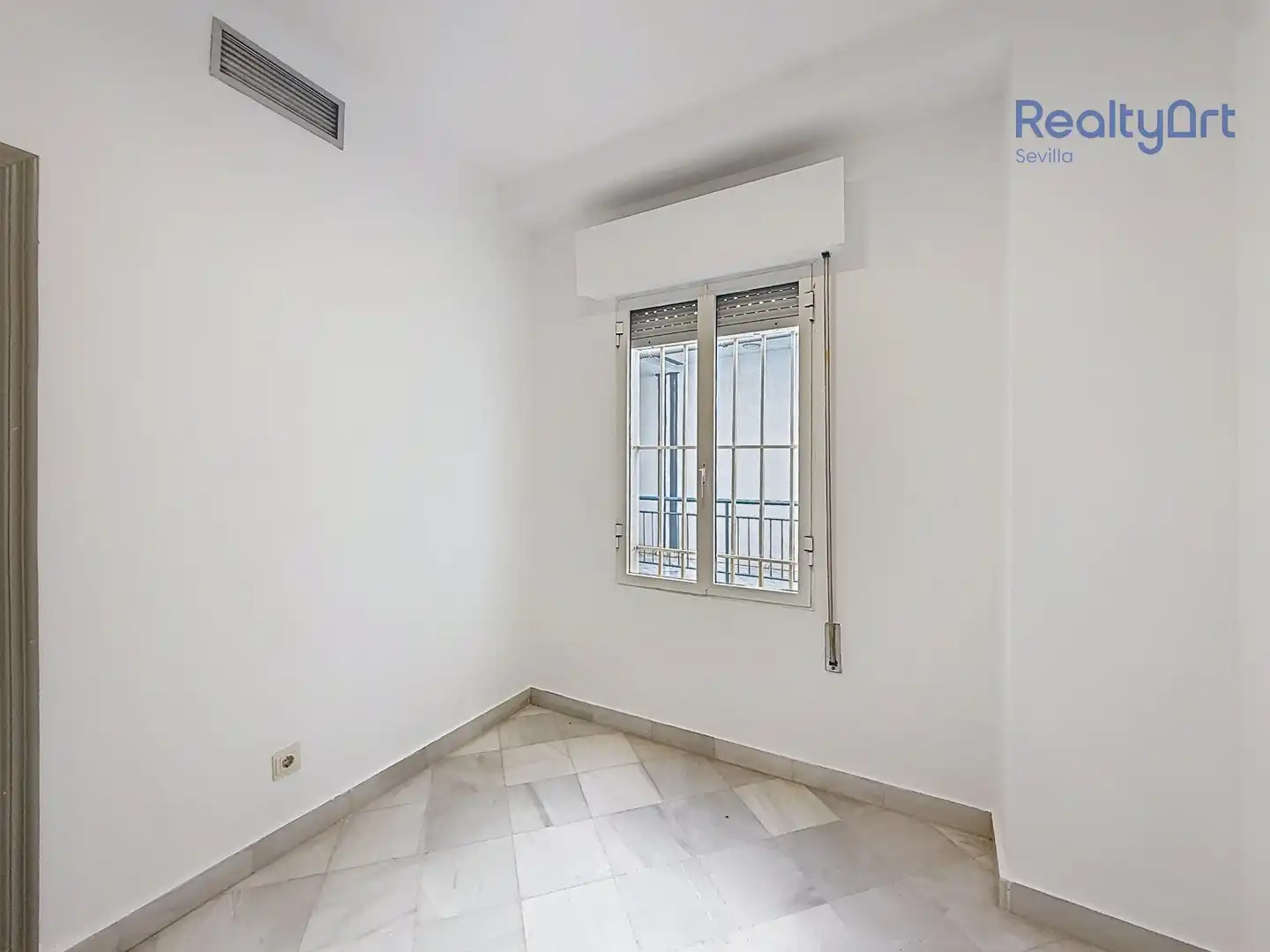 Flat for sale in Casco Antiguo
