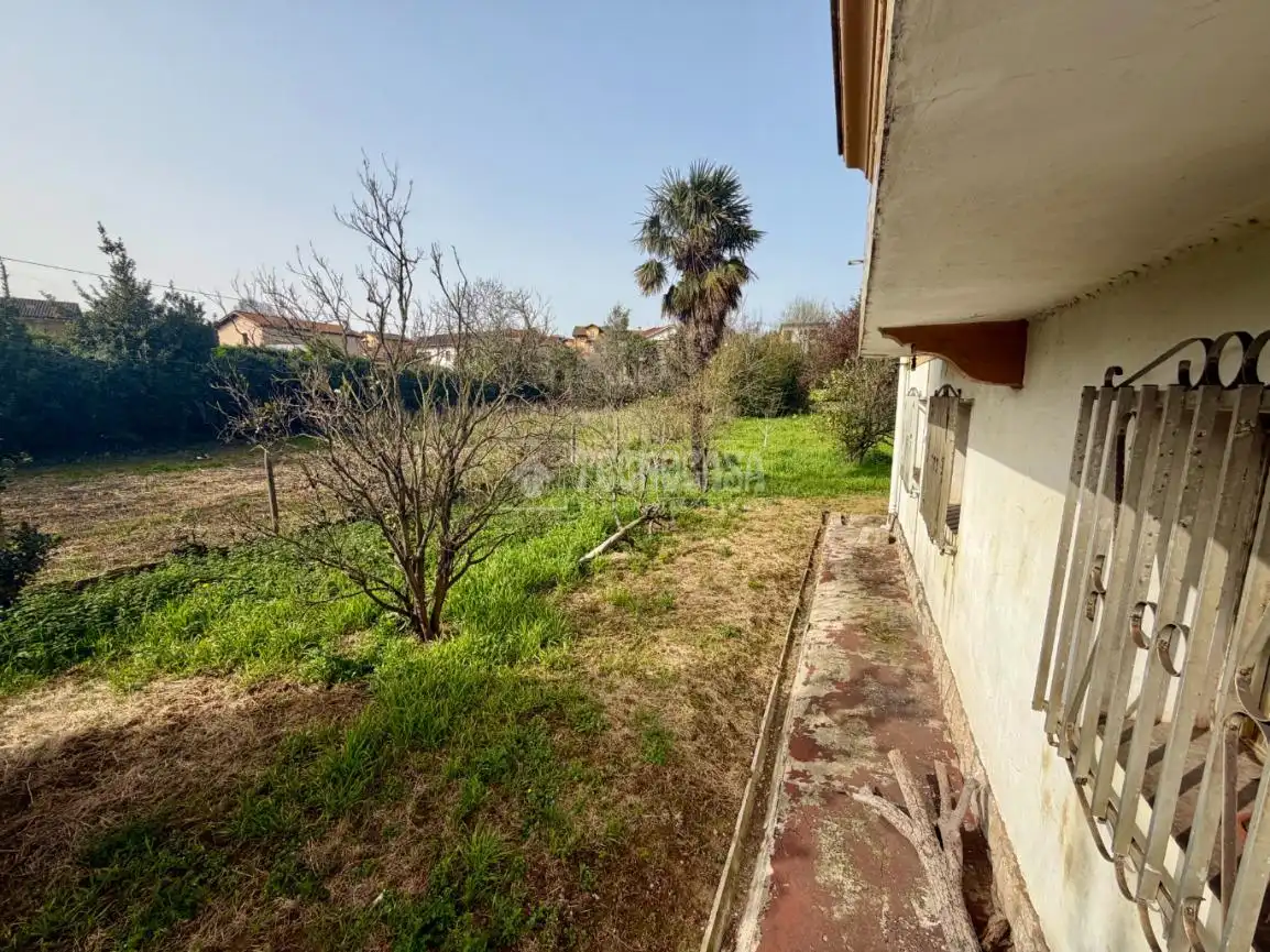 Houses for sale in Maliaño