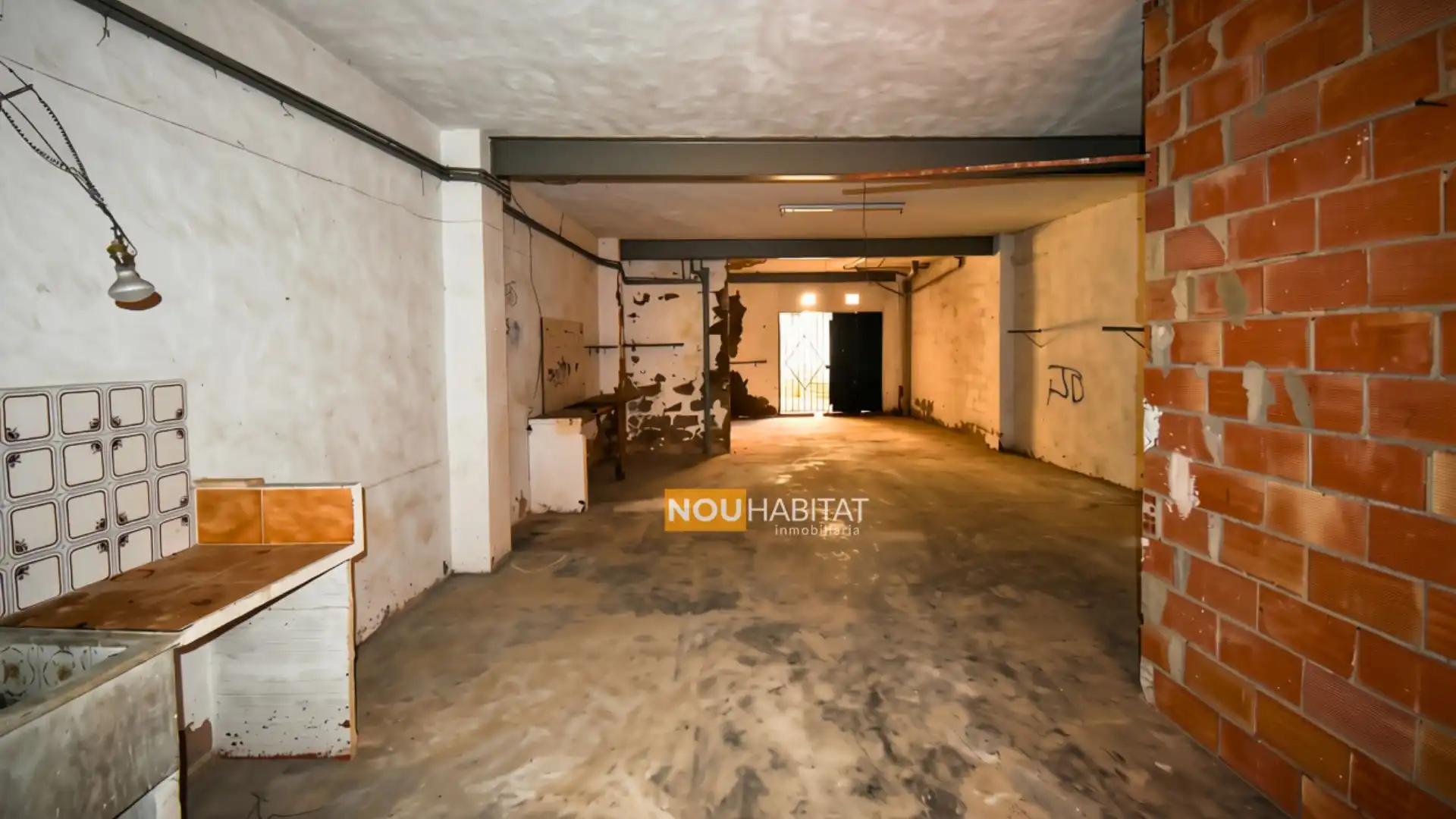 Casa o chalet en venta en Montserrat con Terraza y Trastero