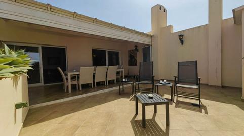 Photo 5 of Apartment for sale in Avenida del Carmen, 45, Seghers, Málaga