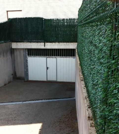 Foto 2 de Garatge en venda a San Mames-maeda, Meruelo, Cantabria