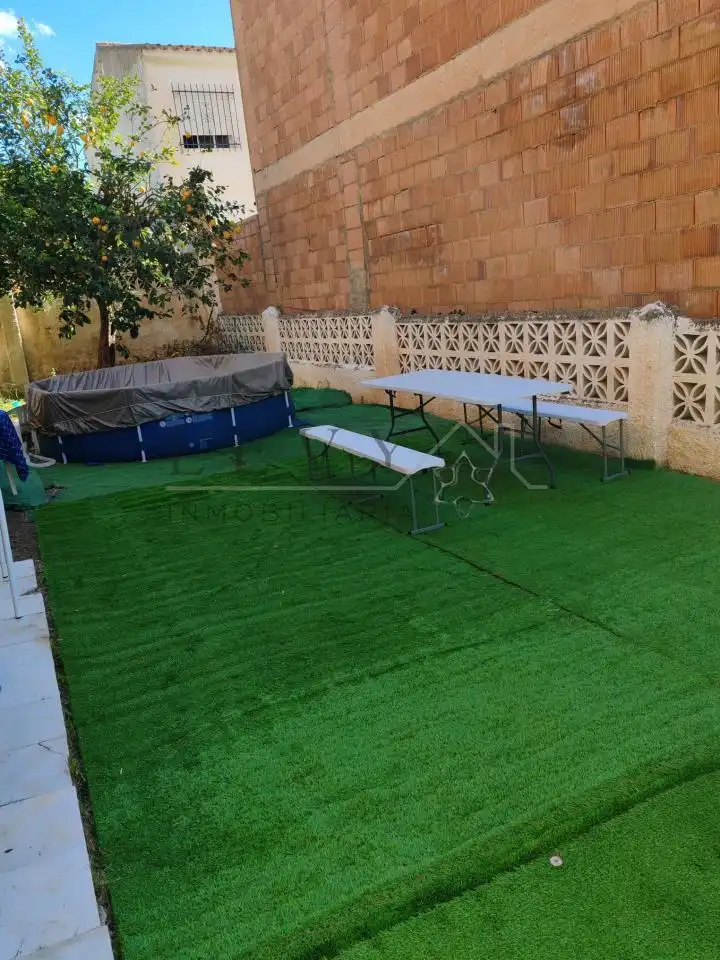 Casa in vendita a Arroyo de la Miel, imagen 3