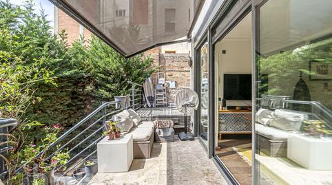 Foto 5 de Casa o xalet en venda a Carrer de Sant Eudald, ., El Coll, Barcelona