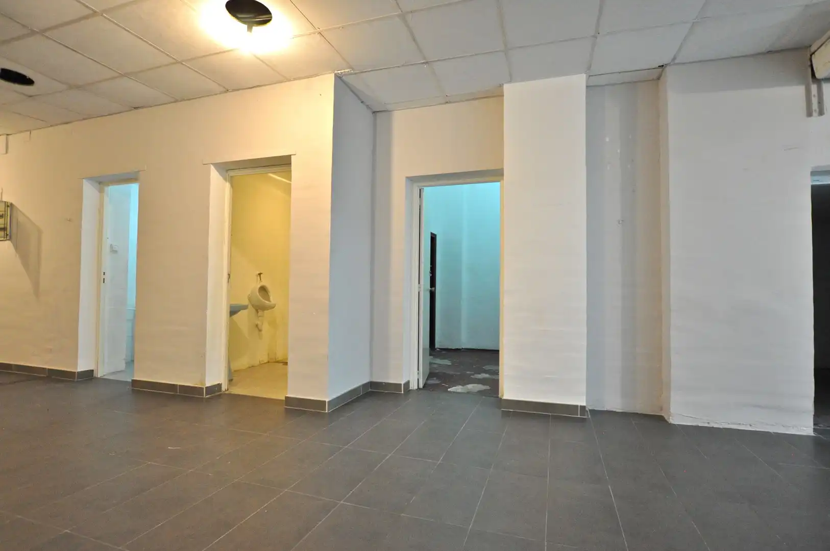Local comercial en venda a Carrer del Ceramista Ros 18, imagen 61