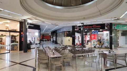 Photo 4 of Premises to rent in Calle Arabial, 45, Fígares,  Granada Capital