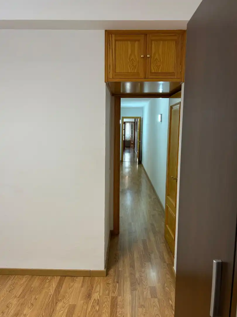 Appartamento in vendita a Centro - Doña Mercedes, imagen 33