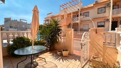 Photo 3 of Apartment for sale in La Florida, Alicante