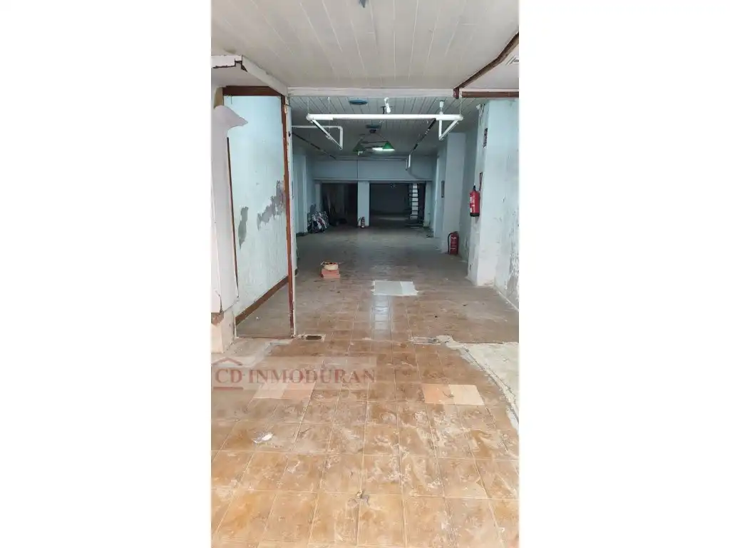 Local comercial en venda a Calle Jaime Segarra, imagen 5