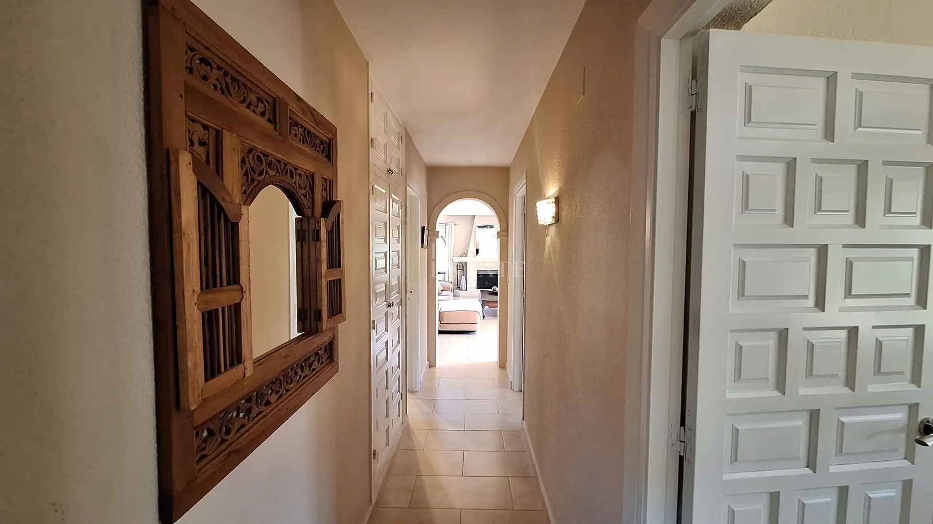 Casa con piscina en venta en Calle Piloter, imagen 17