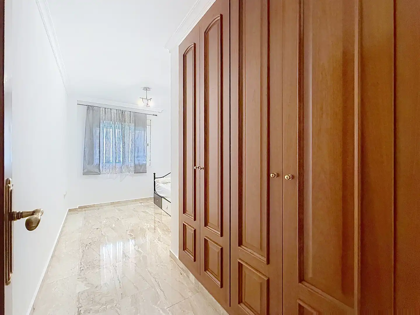 Flat with pool to rent in Calle del Jalón, imagen 10