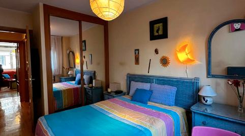 Foto 4 von Wohnung zur Miete in Calle de Alejandro Villegas, Canillas,  Madrid Capital