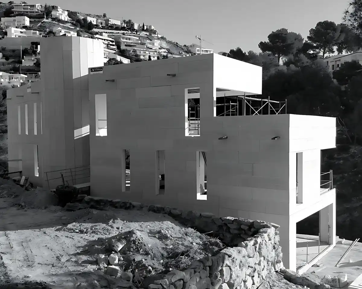 Maison à vendre à El Verger, imagen 4
