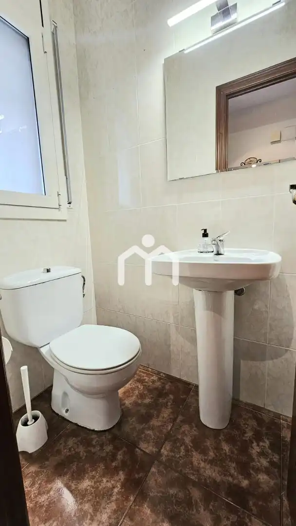 Villa in vendita a Cabrils, imagen 45