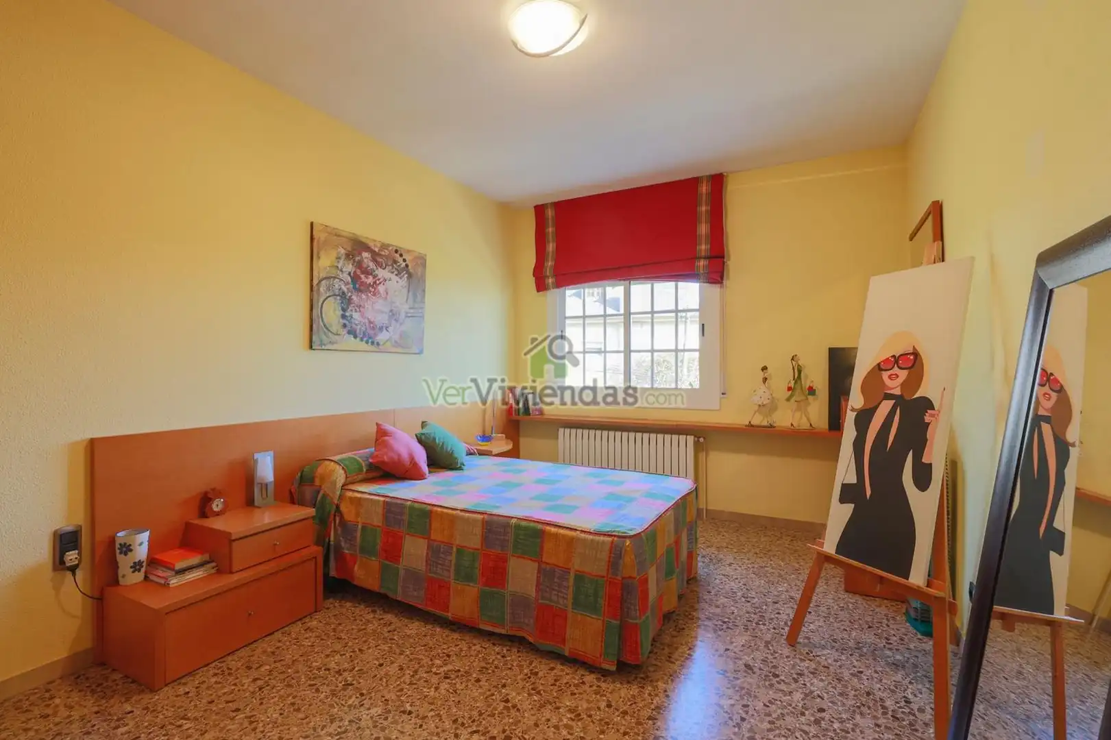 Casa o chalet en venta en N/A, -1, Torrent Ballester