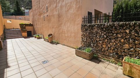Photo 3 of Single-family semi-detached for sale in Urbanizacion Jabalcuz, Jabalcuz, Jaén Capital