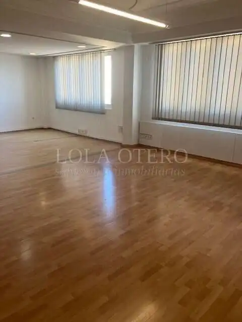 Büro zur Miete in xativa, imagen 2