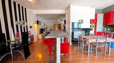 Photo 4 of House or chalet for sale in Eisman Higueras, Arquillos, Jaén