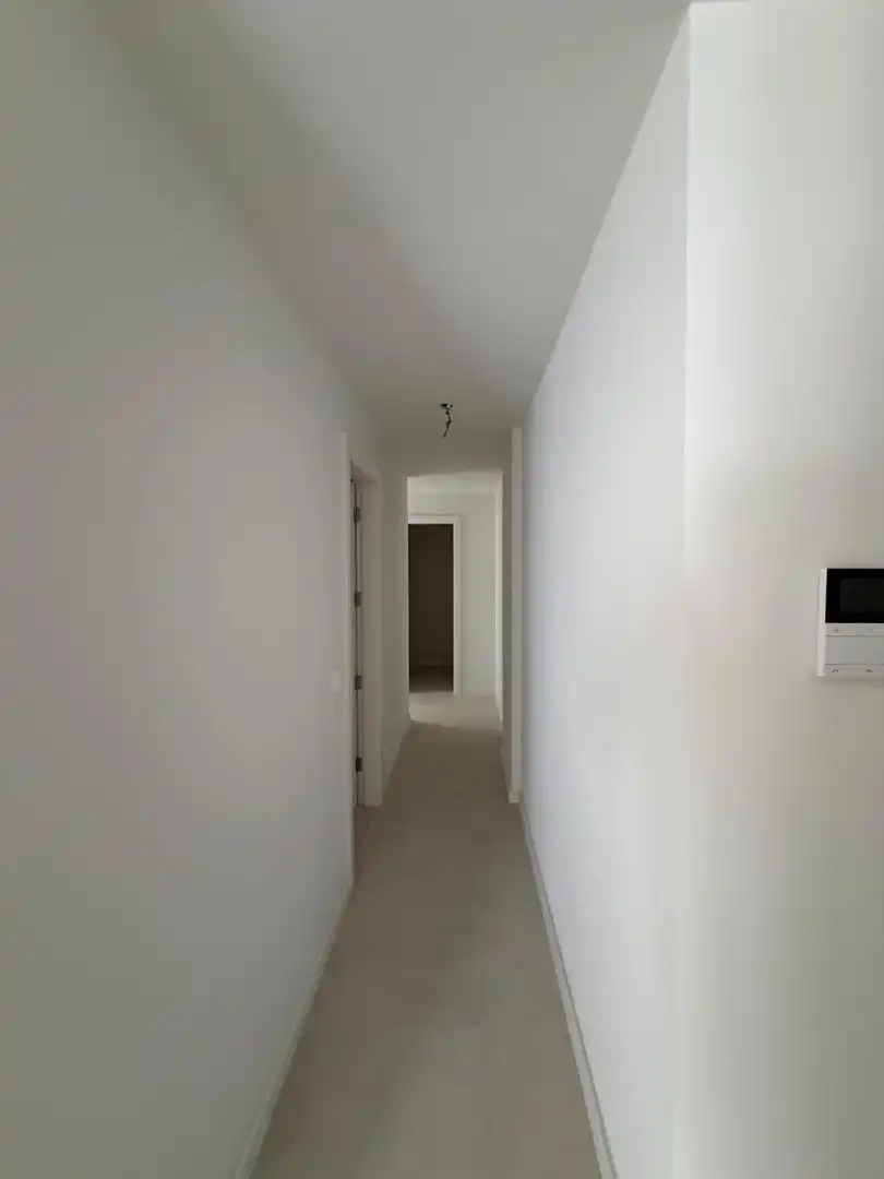 Apartamento en venta en Santa Cruz de Tenerife con Aire acondicionado, Trastero y Balcón