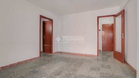 Foto 4 de Pis en venda a Can Calders, Sant Feliu de Llobregat