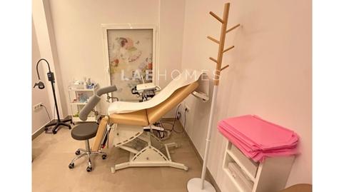 Photo 4 of Premises to rent in La Calzada - La Florida, Sevilla