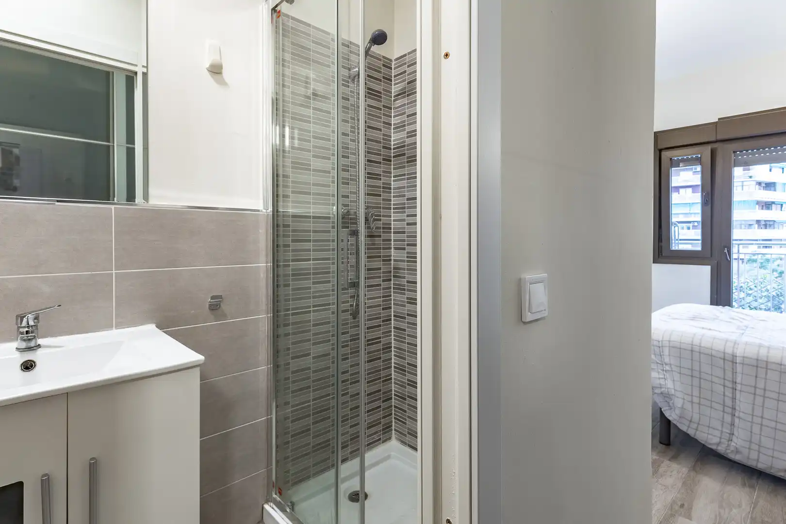 Appartement avec terrasse à vendre à Sant Andreu, imagen 59