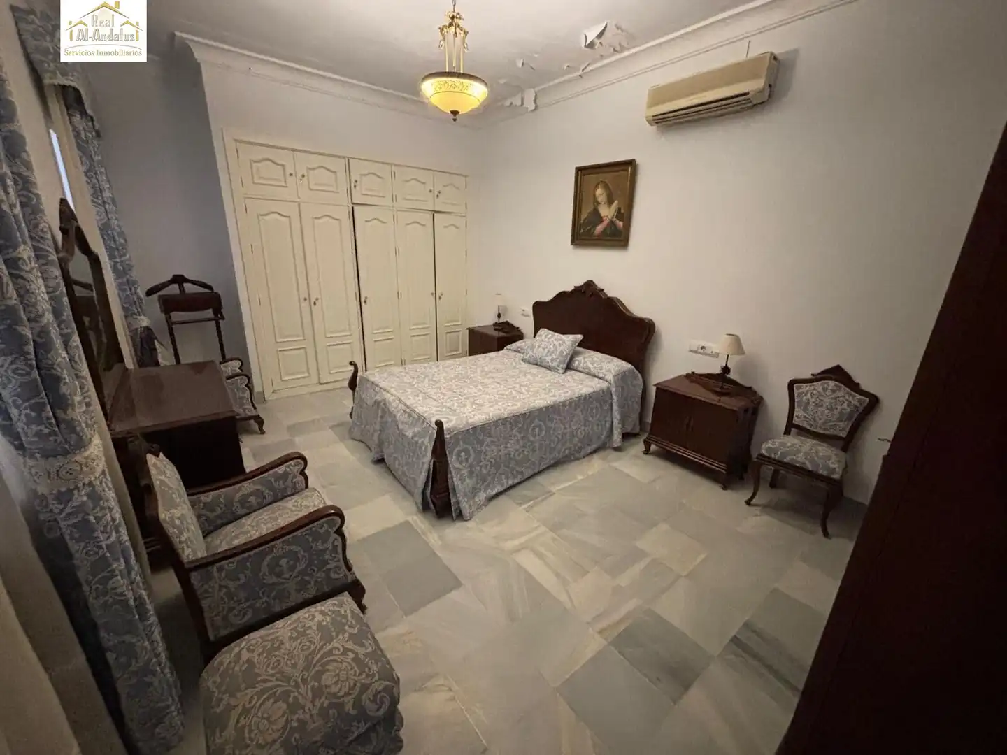 Casa amb piscina en venda a Centro, imagen 23