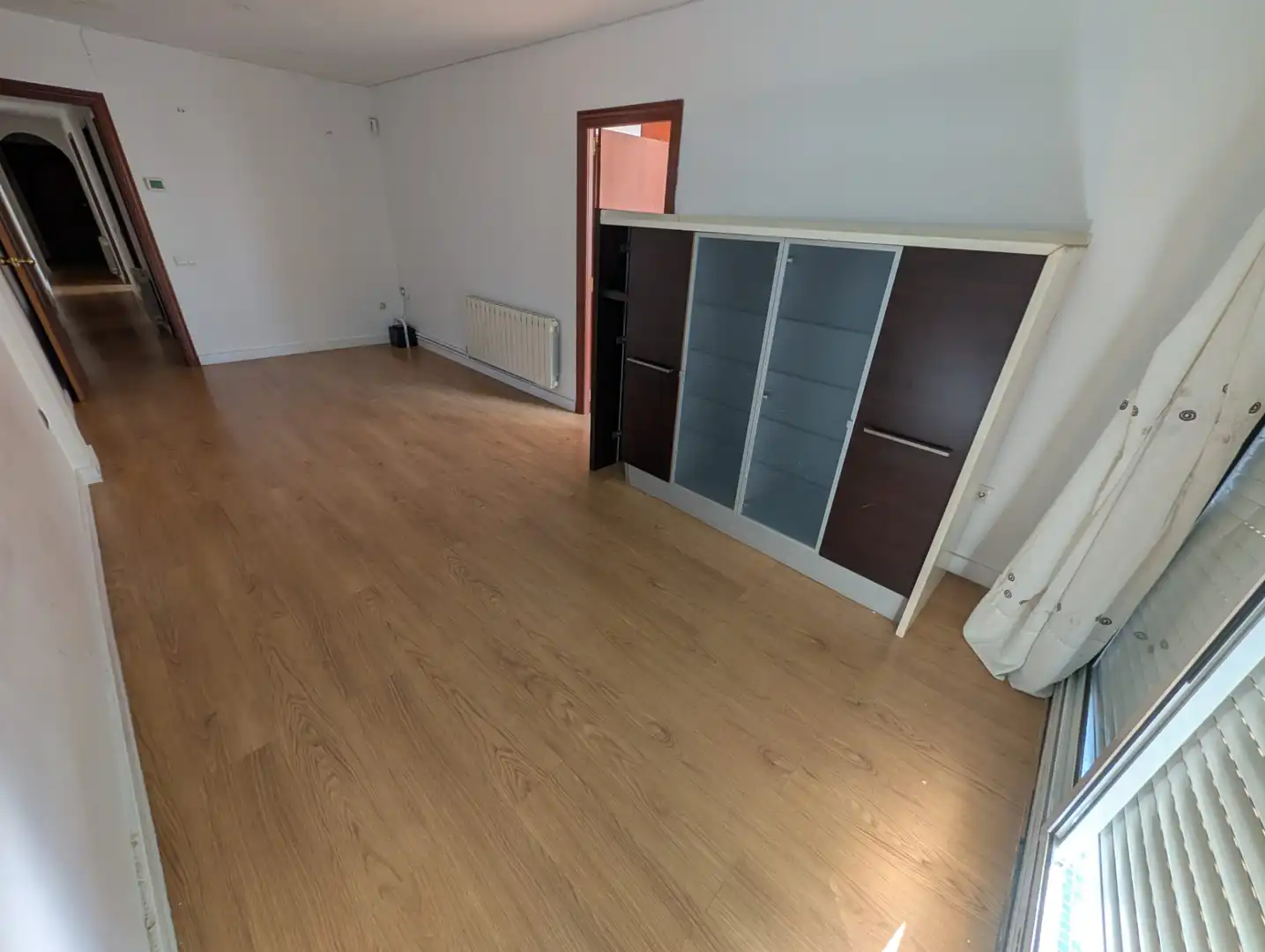 Flat for sale in Torredembarra  with Heating, Parquet flooring and Terrace