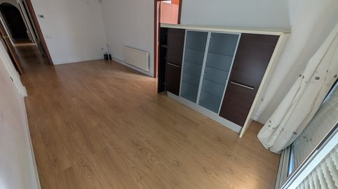 Photo 5 of Flat for sale in Camí Vell Pobla Montornès, Sant Jordi, Torredembarra
