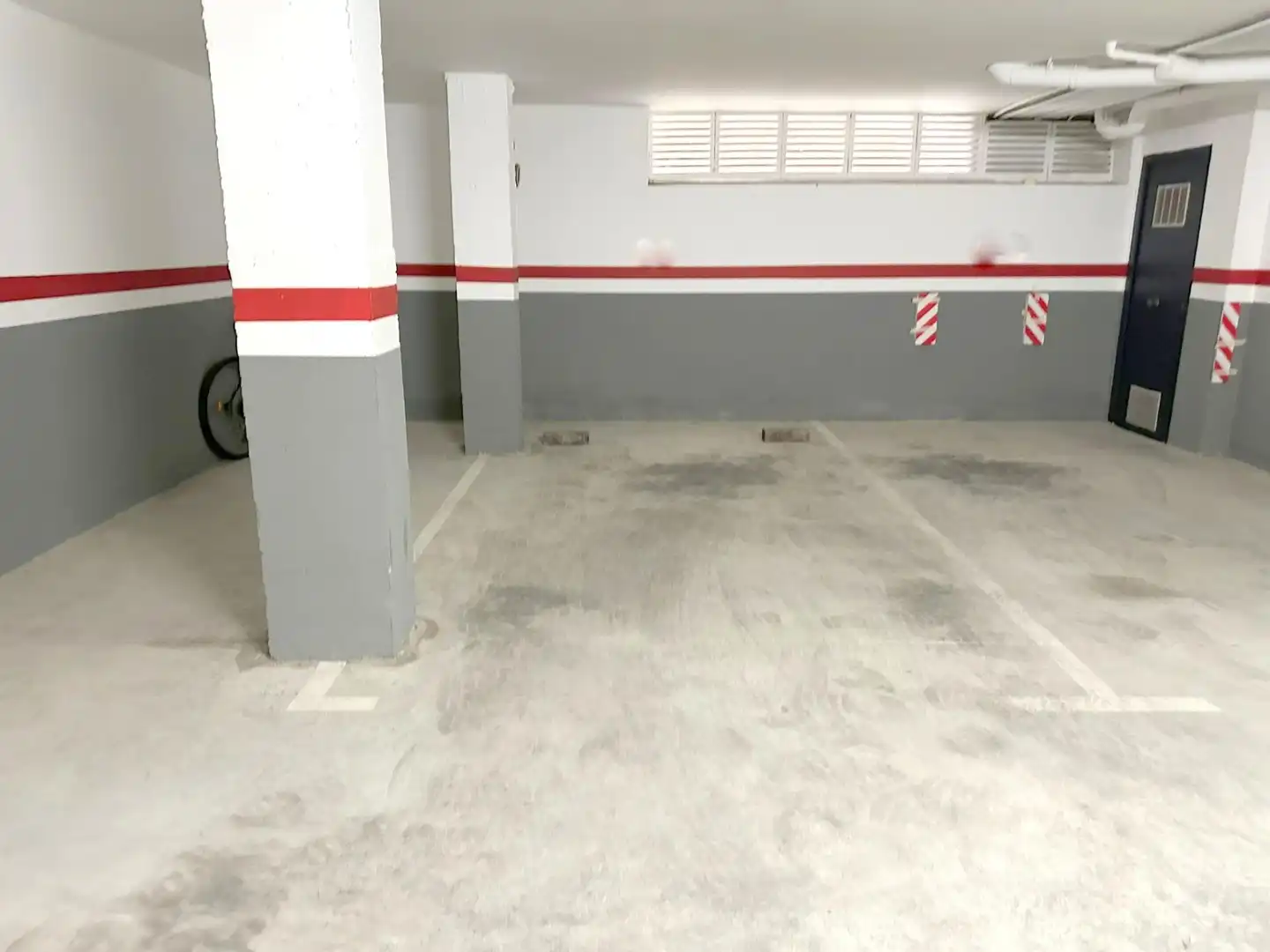 Appartamento con terrazza in vendita a Segur Platja, imagen 16