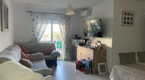 Foto 3 de Pis en venda a El Juncal - Vallealto, El Puerto de Santa María