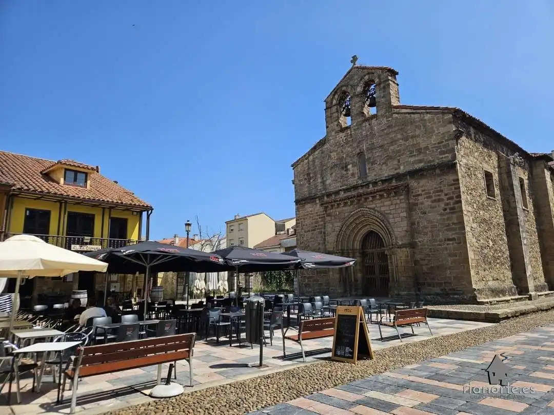 Business premises to rent in Centro