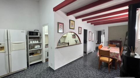 Foto 5 de Casa o chalet en venta en El Rosario - Ricmar, Málaga