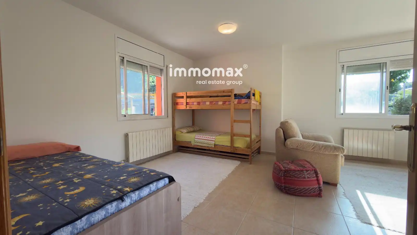 Villa avec piscine à vendre à Bigues i Riells del Fai, imagen 10