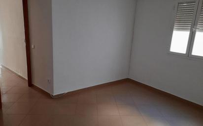 Bedroom of Flat for sale in Lucena