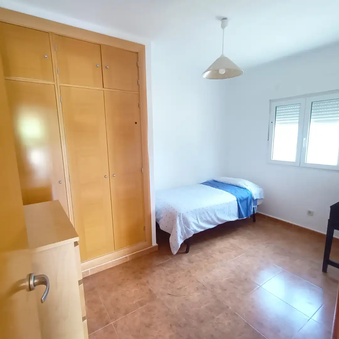 Terreny residencial en venda a Mejorada del Campo, imagen 23