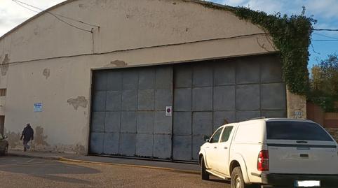 Foto 5 de Residencial en venta en Calle Cruz, Luanco - Aramar - Antromero, Gozón