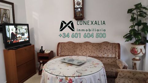 Piso en venta en Ensanche, 3 dormitorios., imatge 3
