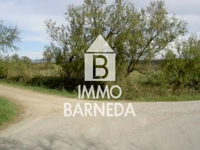 Rural land for sale in N/A, imagen 23